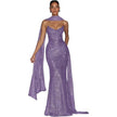 Light Purple